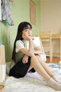 青楼女子要从良，侯爷首辅请靠边精品阅读