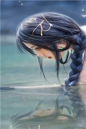 倾城太子妃：今天又被太子追着跑精选篇章阅读