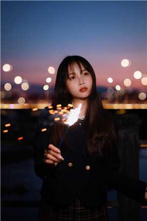 全本阅读官术