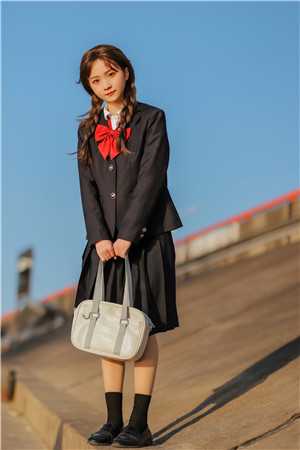 首富大人的心尖人，公主娇妻是也完整版