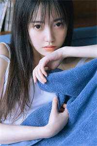 盛宠毒女短篇小说阅读
