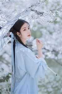 畅读全文海王悔婚当日，美貌教授求娶我