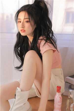 重生后，她和阴鸷大佬共谋天下全章节