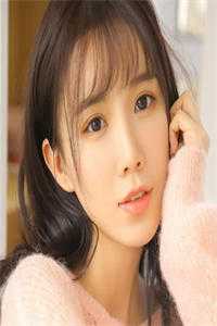 李屹舟李屹舟(我欲乘风三万里全文)最新章节在线阅读_李屹舟李屹舟全章节阅读