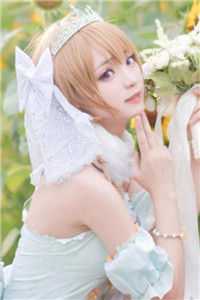 全文小说太子在侧，国色美人哭唧唧
