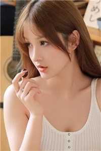 长篇小说阅读好孕福妻：指挥使大人乖乖宠我