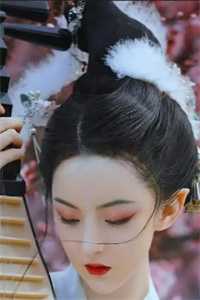 新婚后，我枝繁叶茂多子多福全文版