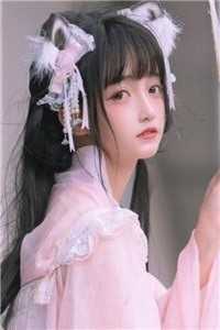 精选全文陆峥野林妤笙的小说