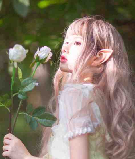 全文版发现摄像头后,老婆闺蜜找上门