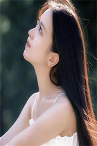 爆款热文《我的三夫哥哥长篇小说》神乐德泽今日阅读更新_《我的三夫哥哥长篇小说》最新章节免费在线阅读