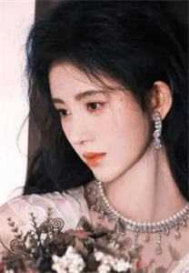 闪婚当天，我误嫁豪门继承人完整作品钟湛姜岁全文免费阅读无弹窗大结局_钟湛姜岁（闪婚当天，我误嫁豪门继承人完整作品）小说免费阅读大结局