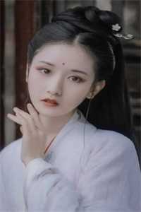 拿我当血库？我离婚转头嫁首富！精品选集