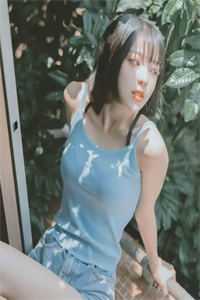 他清冷撩人，娇妻夜夜难眠全集阅读