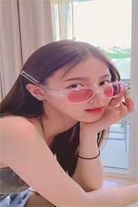 全文完结小福星进门后，全家运势疯涨