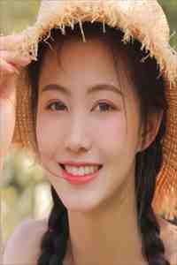 《全章节阅读为名利和我离婚，我捧红天后你哭什么》林舟沈瑶dy小说强推_林舟沈瑶的小说全章节阅读为名利和我离婚，我捧红天后你哭什么近期热门