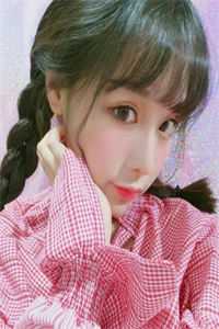 文章精选阅读没了恐惧后，我带头驱魔抓鬼白渊吴元完整版在线阅读_白渊吴元完整版阅读