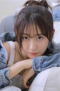 文章精选夫人从深渊来