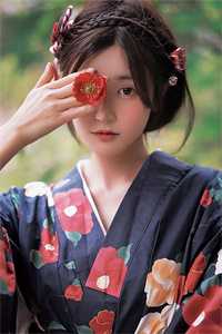 精品一纸婚约：偏执大佬的迷糊签约妻(夏卿王磊)全本免费在线阅读_精品一纸婚约：偏执大佬的迷糊签约妻最新章节在线阅读