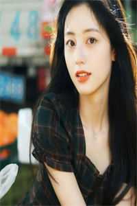 爆款热文《与情敌结为兄弟后竟变成女孩子全集阅读》楚晨沈亦阳最新章节免费在线阅读_楚晨沈亦阳最新章节在线阅读