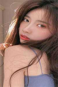 全集阅读我的大小姐老婆