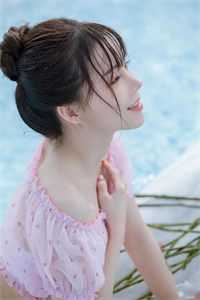 精选热门小说《快穿之男配上位记畅读全文版》沐北原南栀全文阅读_(沐北原南栀)免费阅读