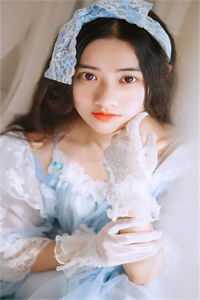 完整版庶女她一身傲骨，岂能原谅小人？
