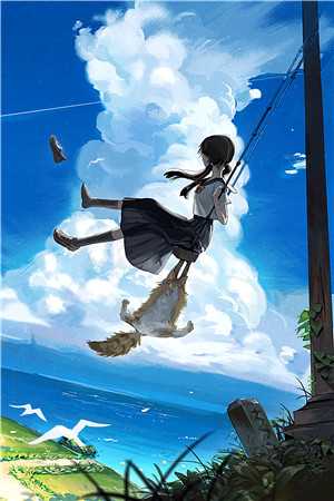 全文章节穿成霸总妻，我炮灰碾压女主角！