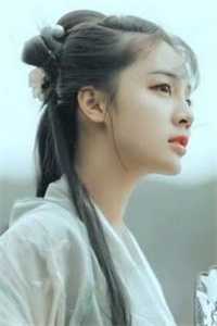 全本小说推荐庶女身娇体软，一路宅斗上位