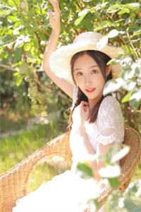 长篇小说曹操王骁《三国：第一谋士，开局武力畅读全文》免费阅读_(三国：第一谋士，开局武力畅读全文)完整版在线阅读