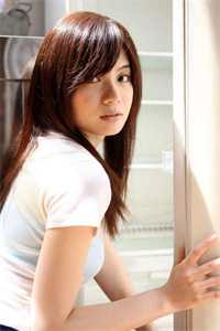 全网首发弃后重生：奈何皇上要宠我精品全篇(慕容霆李昭慈)最新小说_《弃后重生：奈何皇上要宠我精品全篇》完整版阅读