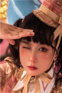 完整作品阅读无限流：笨蛋美人又入修罗场