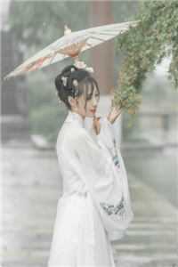 精选热门小说楚尘宋庆鹏《全文小说奇门圣主》小说推荐_《全文小说奇门圣主》全集免费阅读