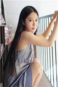 穿越长津湖，我自带武器仓库文章全文