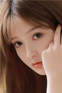 穿书八零，军官老公是个宠妻狂魔阅读全集