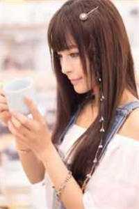 畅读全文长生：千秋万载从拒绝小龙女开始