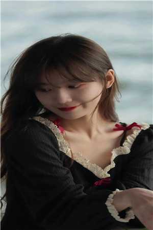 全章节身处娘胎，我激活了宠妹系统（姬如霜林峰）最新章节列表
