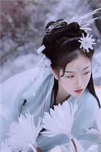 短篇小说被养子害死后，她恶母名头传遍京城
