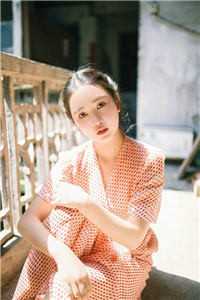 赵宜宁李世则青楼女子要从良，侯爷首辅请靠边畅销书籍最新章节阅读_赵宜宁李世则最新章节在线阅读