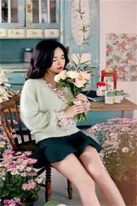 我救了你，你却害我全章阅读王欣婷王欣婷最新章节在线阅读_王欣婷王欣婷全本免费在线阅读