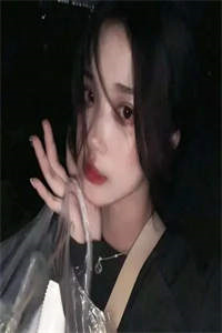 《女神师姐宠我上天畅读全文》叶天林婉柔火爆新书_女神师姐宠我上天畅读全文(叶天林婉柔)最新热门小说