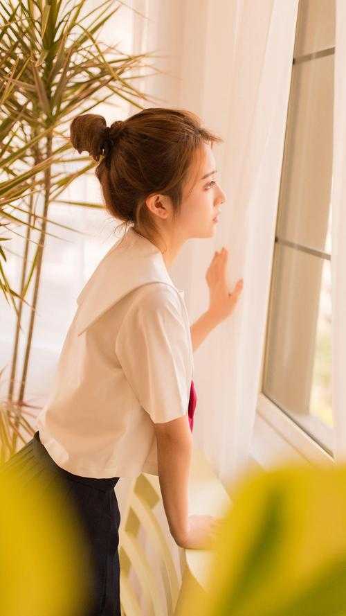 渣男宠妾灭妻她二嫁太子
