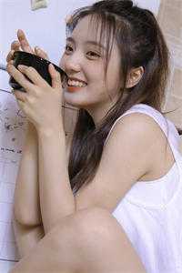 长生：千秋万载从拒绝小龙女开始畅读佳作推荐