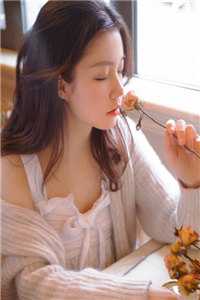 畅读全文一号龙婿