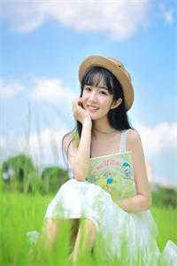 《重回赛场后，我名扬天下全文浏览》苏一鸣王斌全集免费在线阅读_(苏一鸣王斌)全章节免费在线阅读