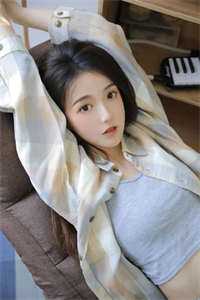 欲袅全集小说推荐小说（秦婉妍秦芷妍）全文免费阅读_秦婉妍秦芷妍小说最新章节在线阅读