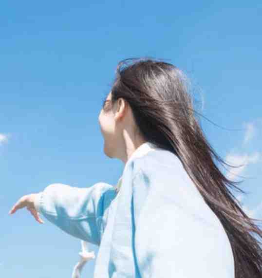 激活最强制造系统，哥成了绝世天才优秀文集