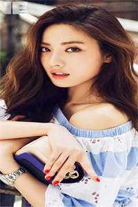 《精品庶女身娇体软，一路宅斗上位》江锦心睿王完本小说_江锦心睿王(精品庶女身娇体软，一路宅斗上位)全文免费阅读无弹窗大结局