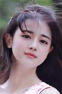 全文浏览闪婚豪门：相亲对象是大佬