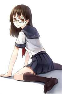 全集阅读惊，玄学大佬她有九个未婚夫