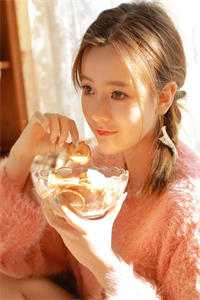 高质量小说说我穷酸样？亮出身份吓死你